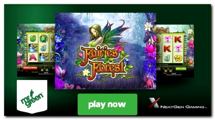 €585 FREE Chip Casino at Slots Billion Casino