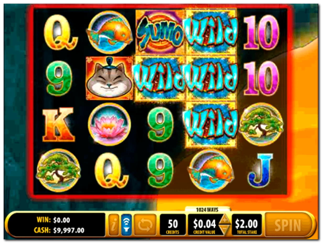 €370 free chip at Casino Luck
