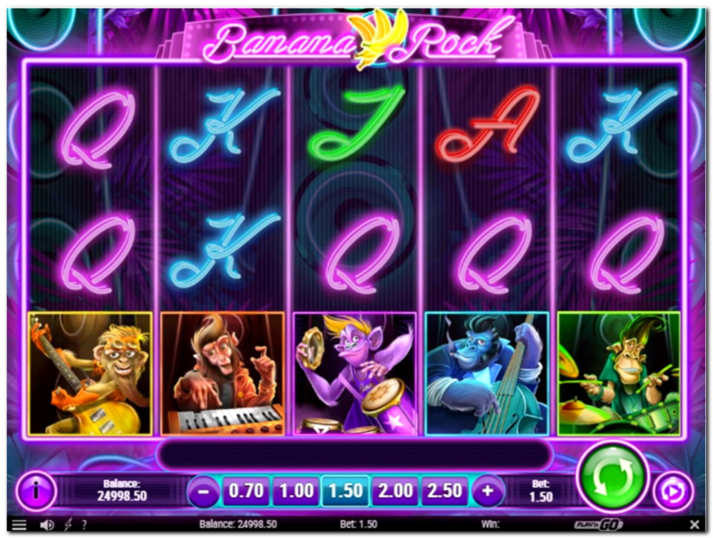 $4405 NO DEPOSIT BONUS CASINO at Jackpot City Casino