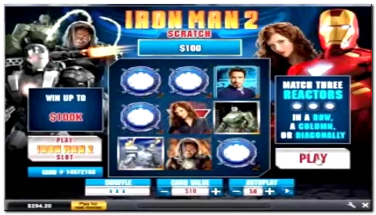EUR 340 Free chip at Casino Luck