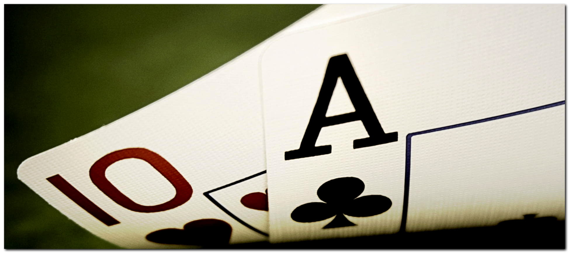 130% Match bonus casino at Betway Casino
