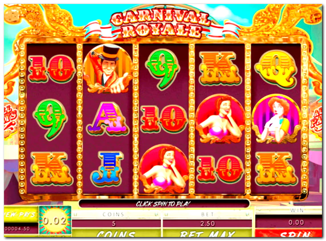 €915 Casino tournaments freeroll at Bet At Home Casino