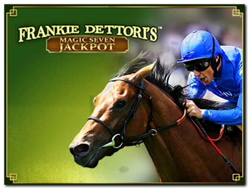 33 FREE SPINS at Casino com