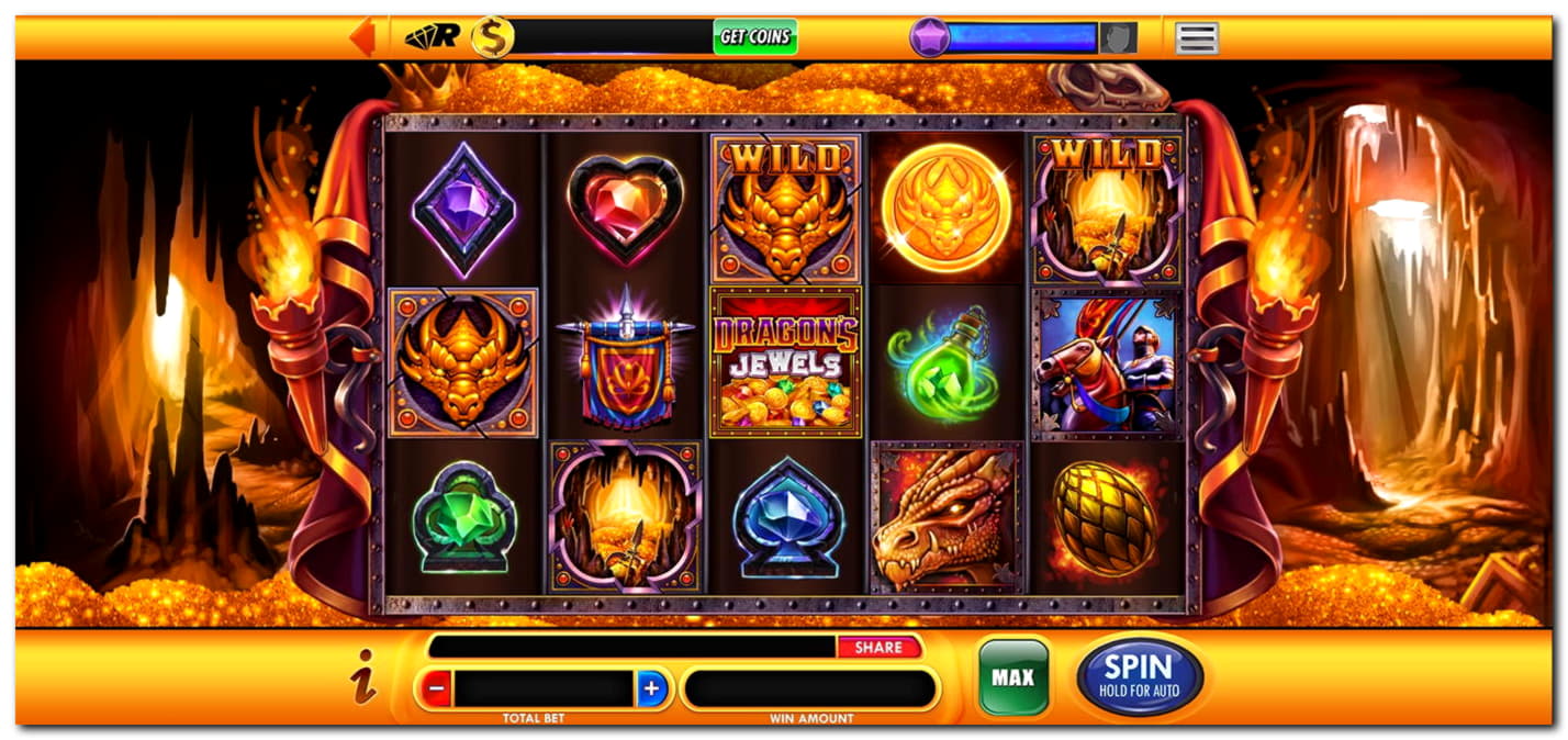 ﻿$525 Online Casino Tournament at Buzzluck Casino