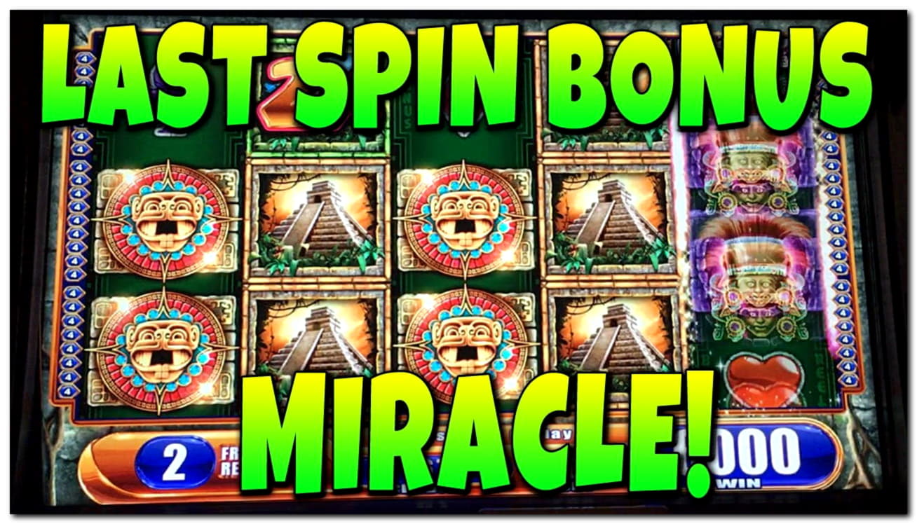 Eur 1795 No deposit bonus at Bet At Home Casino