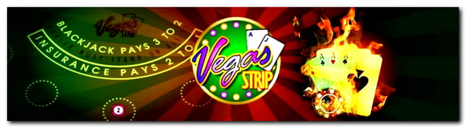 165 free spins casino at Rizk Casino