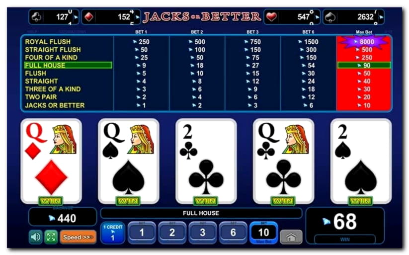 €535 Free Casino Ticket at 7 Reels Casino