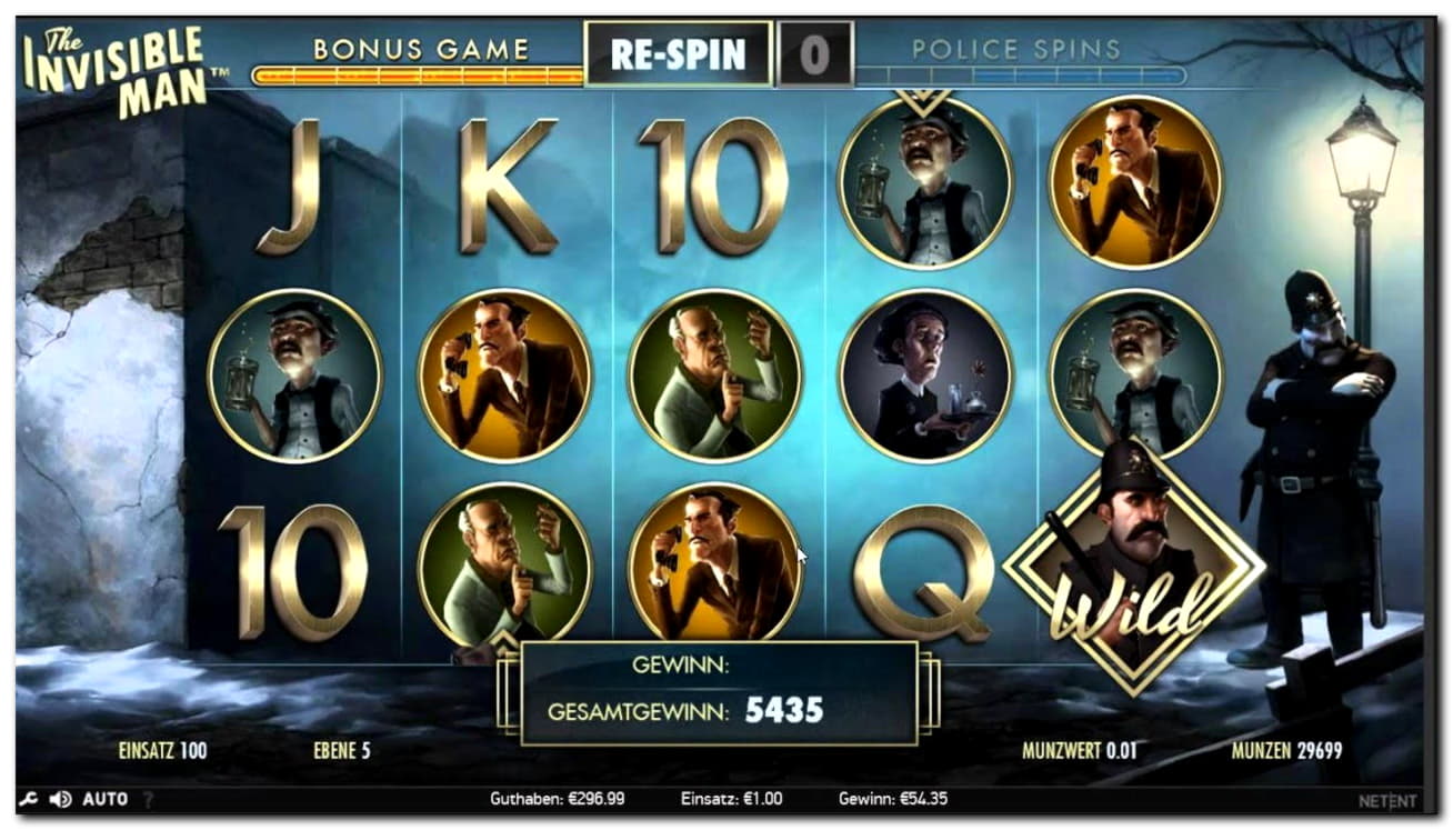 £385 Free chip casino at Dunder Casino