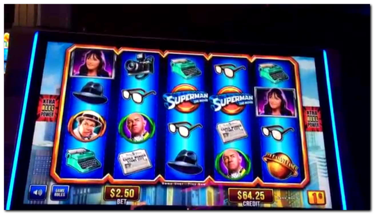 €325 Free Cash at Casino com