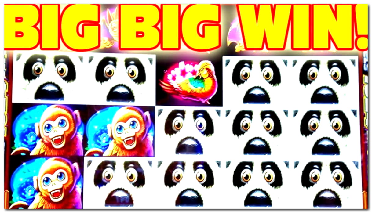 480% Casino match bonus at Rizk Casino