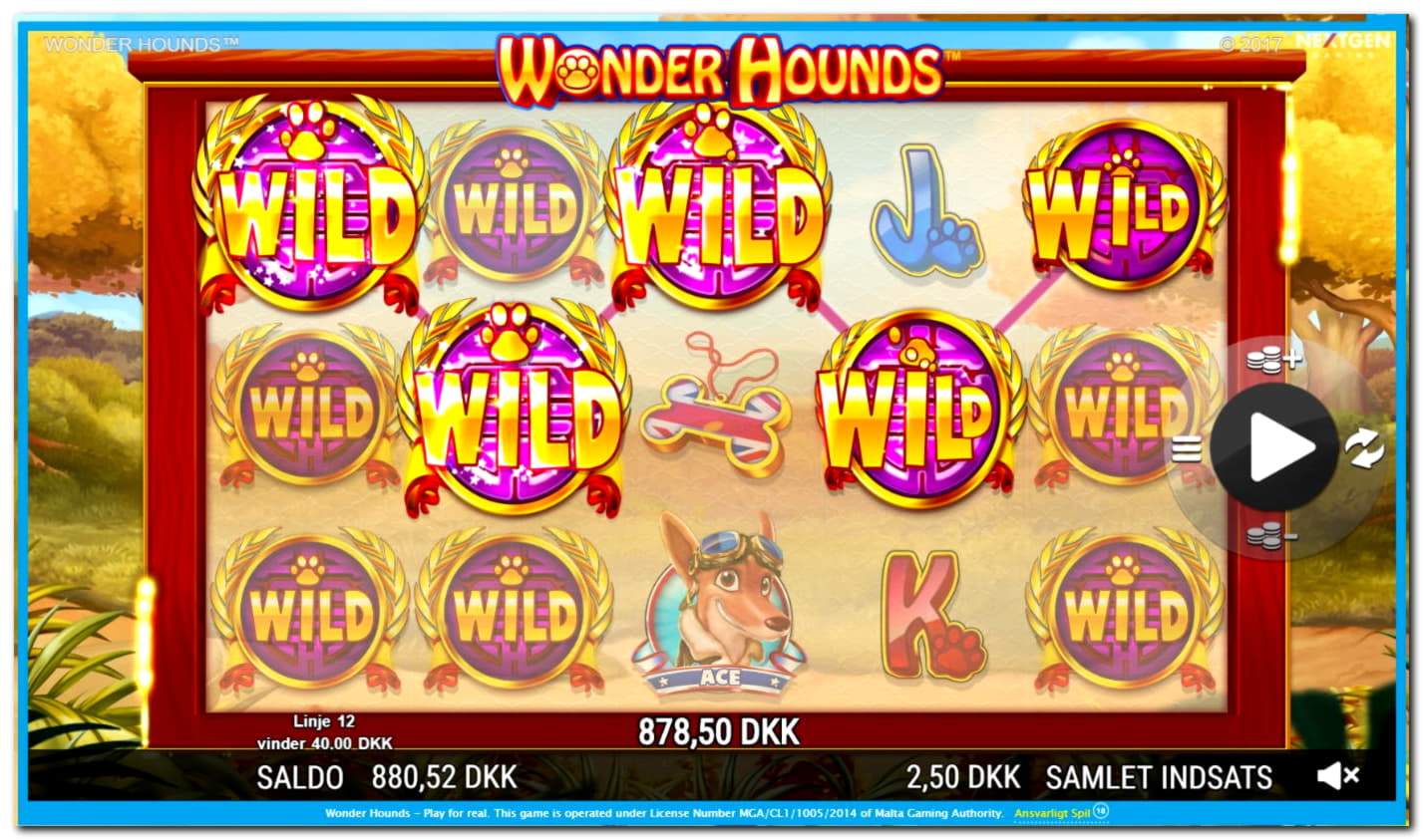 €160 Free casino chip at Slots Billion Casino