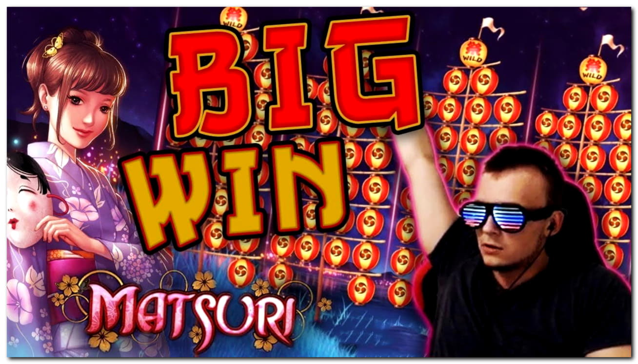 285 Free casino spins at Bet At Home Casino