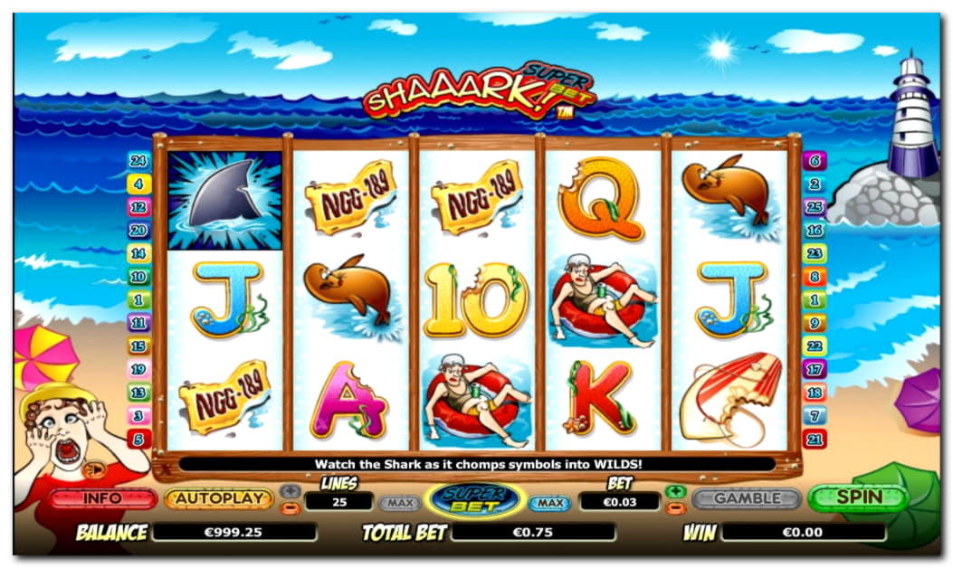 ﻿$845 Tournament at Slots Billion Casino