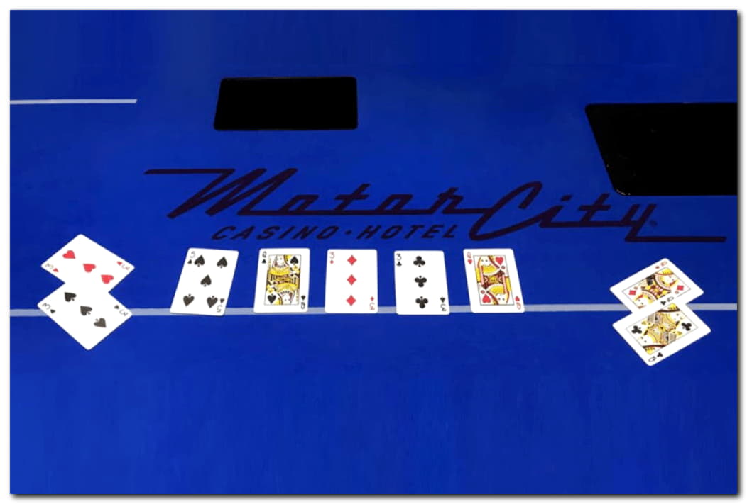 160 free spins no deposit at Guts Casino