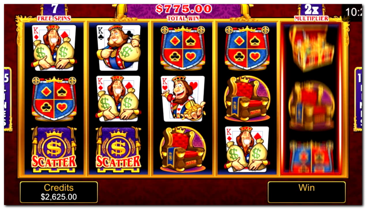 ﻿$1111 Tournament at Alf Casino