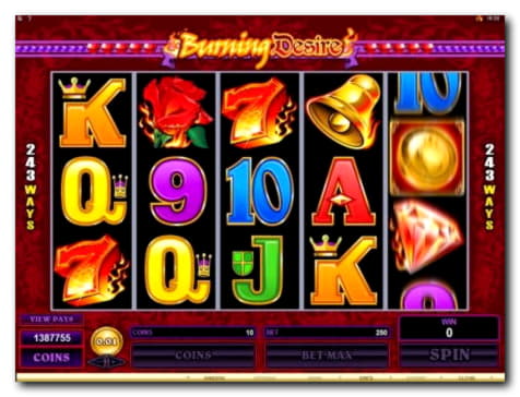 €1475 no deposit bonus at Betway Casino