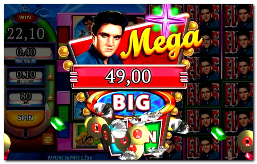 390% casino match bonus at William Hill Casino