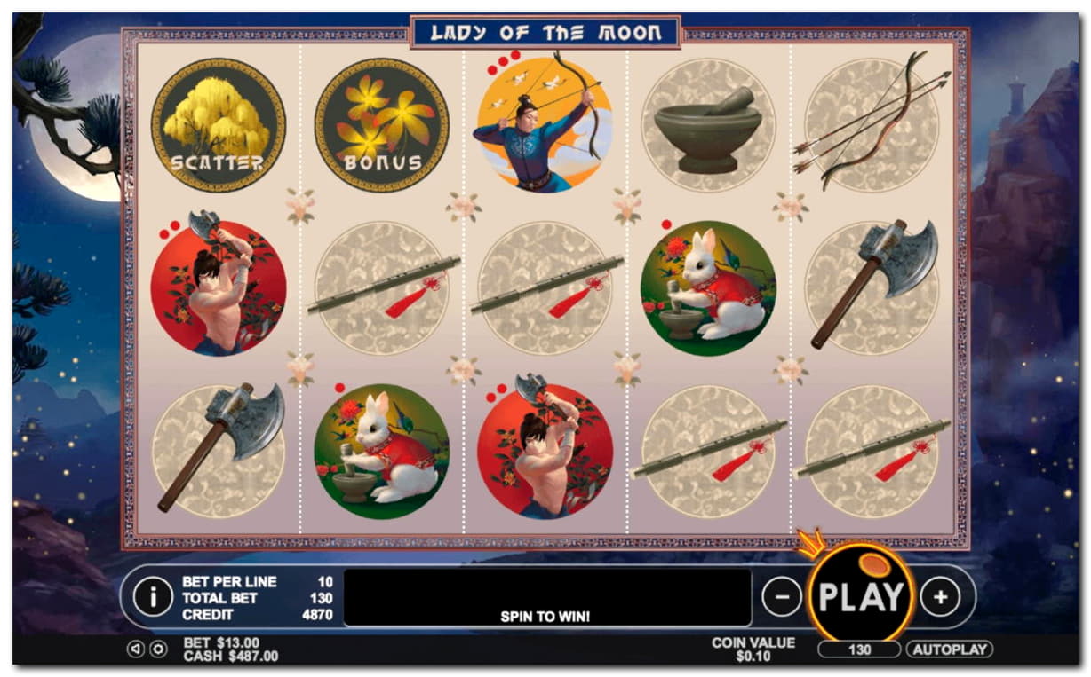€510 Free Chip Casino at Hippozino Casino