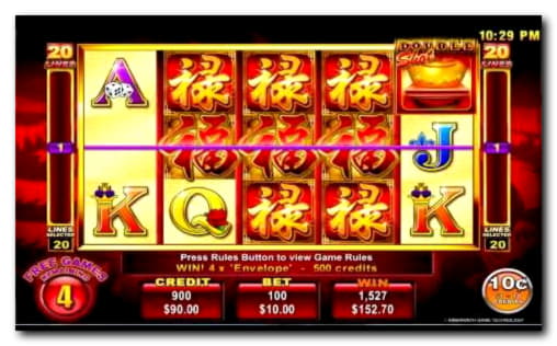 35% Match Bonus Casino at Casino Cruise