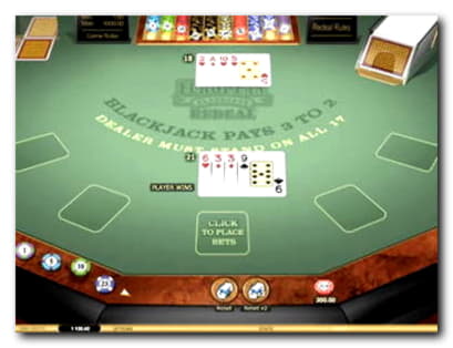 £620 Mobile freeroll slot tournament at William Hill Casino