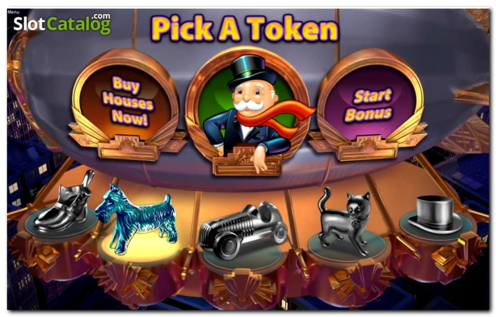 85 free casino spins at Leo Dubai Casino