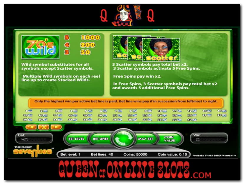 Eur 225 FREE Chip at Leo Dubai Casino