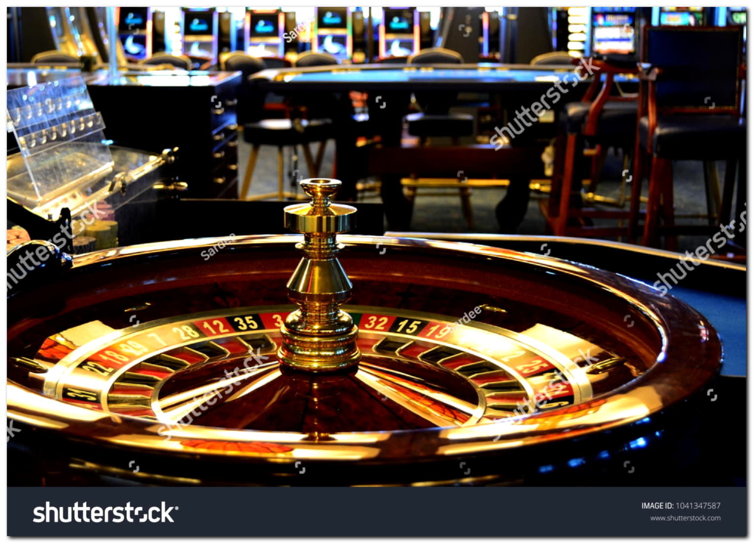 $255 FREE CASINO CHIP at Slots Billion Casino