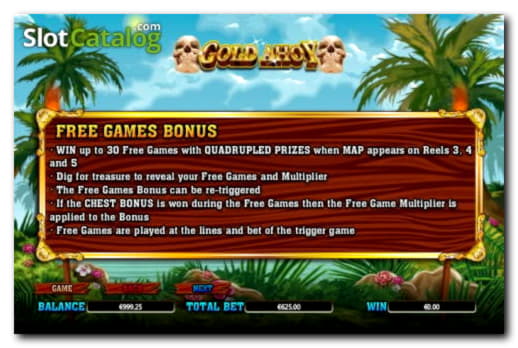 140 FREE SPINS at BGO Casino