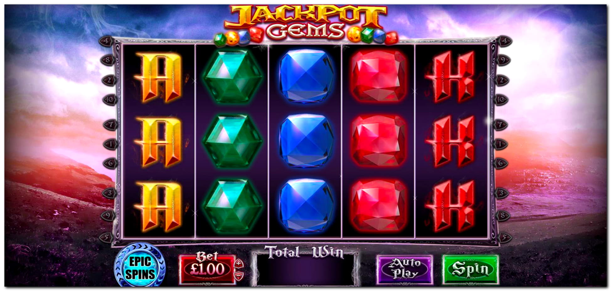 $155 Online Casino Tournament at Inter Casino