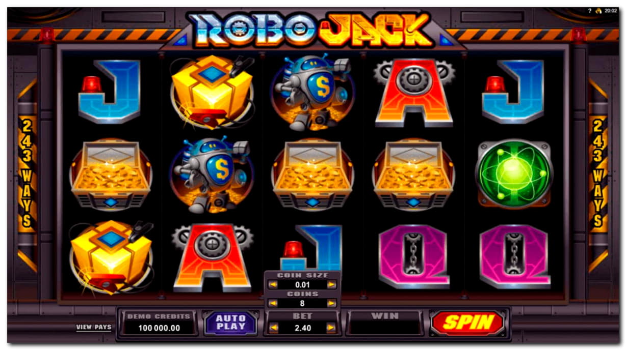 265 free spins casino at Leo Dubai Casino
