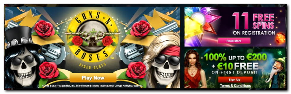﻿$940 NO DEPOSIT BONUS CODE at Energy Casino