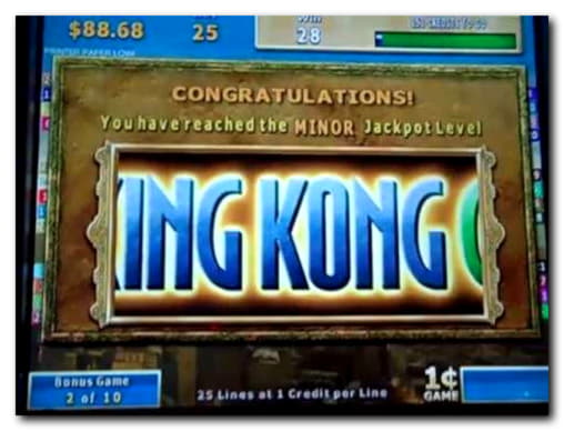 160% Welcome Bonus at Jackpot City Casino