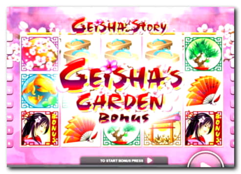 40 free spins at Hippozino Casino