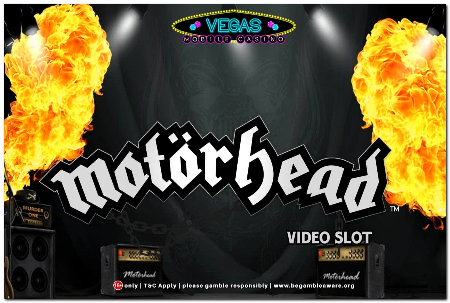 380% casino match bonus at Vera and Jhon Casino