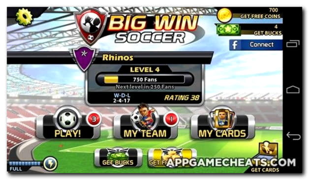 135 Loyal Free Spins! at 7 Reels Casino