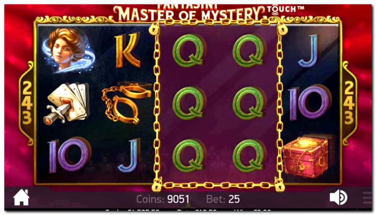 €2100 no deposit bonus casino at Party Casino