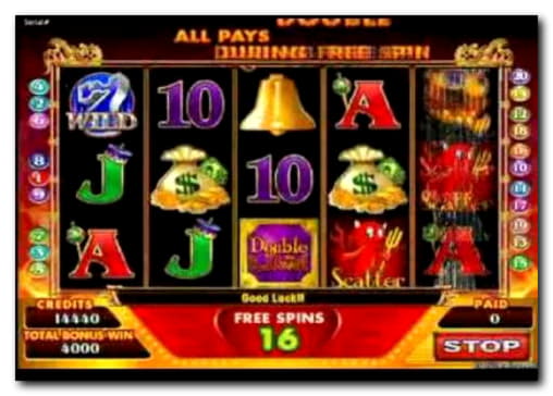 165% Best signup bonus casino at BGO Casino
