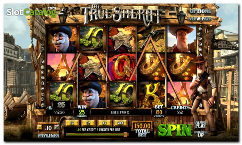 $420 NO DEPOSIT at Hippozino Casino