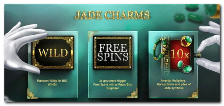EURO 475 No deposit at Slots Billion Casino