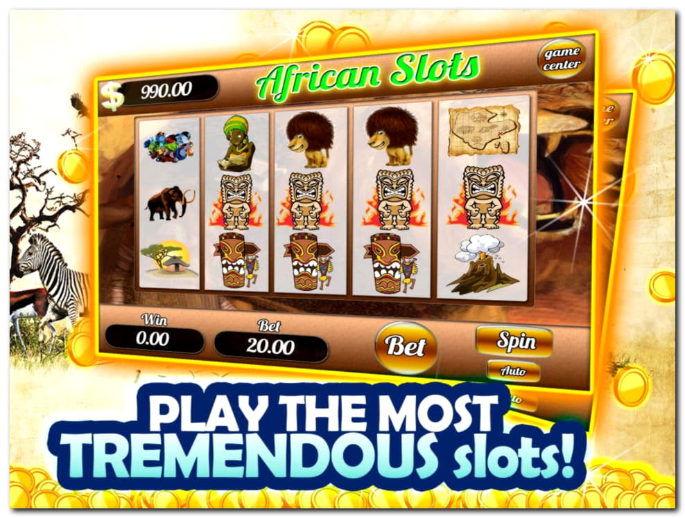 EURO 1510 No deposit bonus at Europa Casino