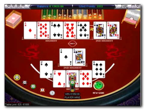 EUR 3560 no deposit casino bonus at Hippozino Casino