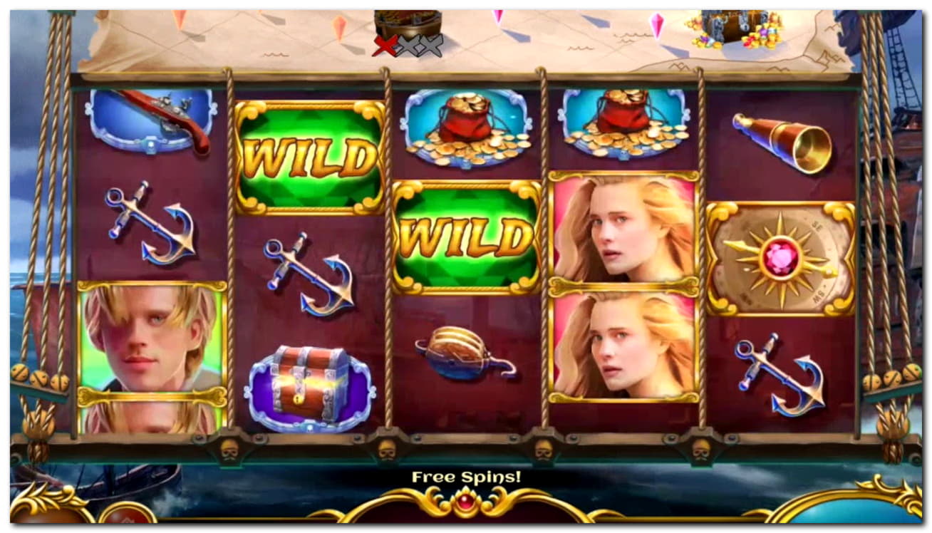 EUR 690 free chip at Leo Dubai Casino