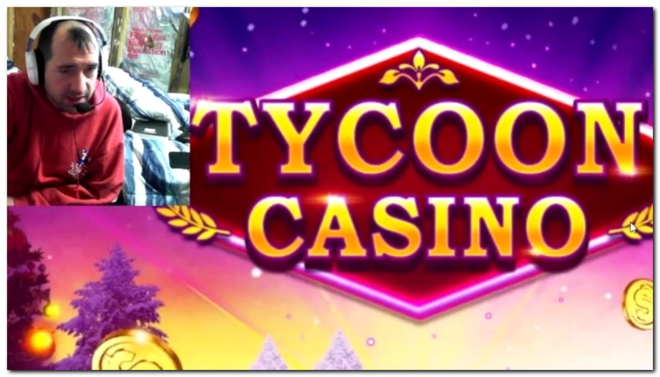 £420 Casino Tournament at Casino com