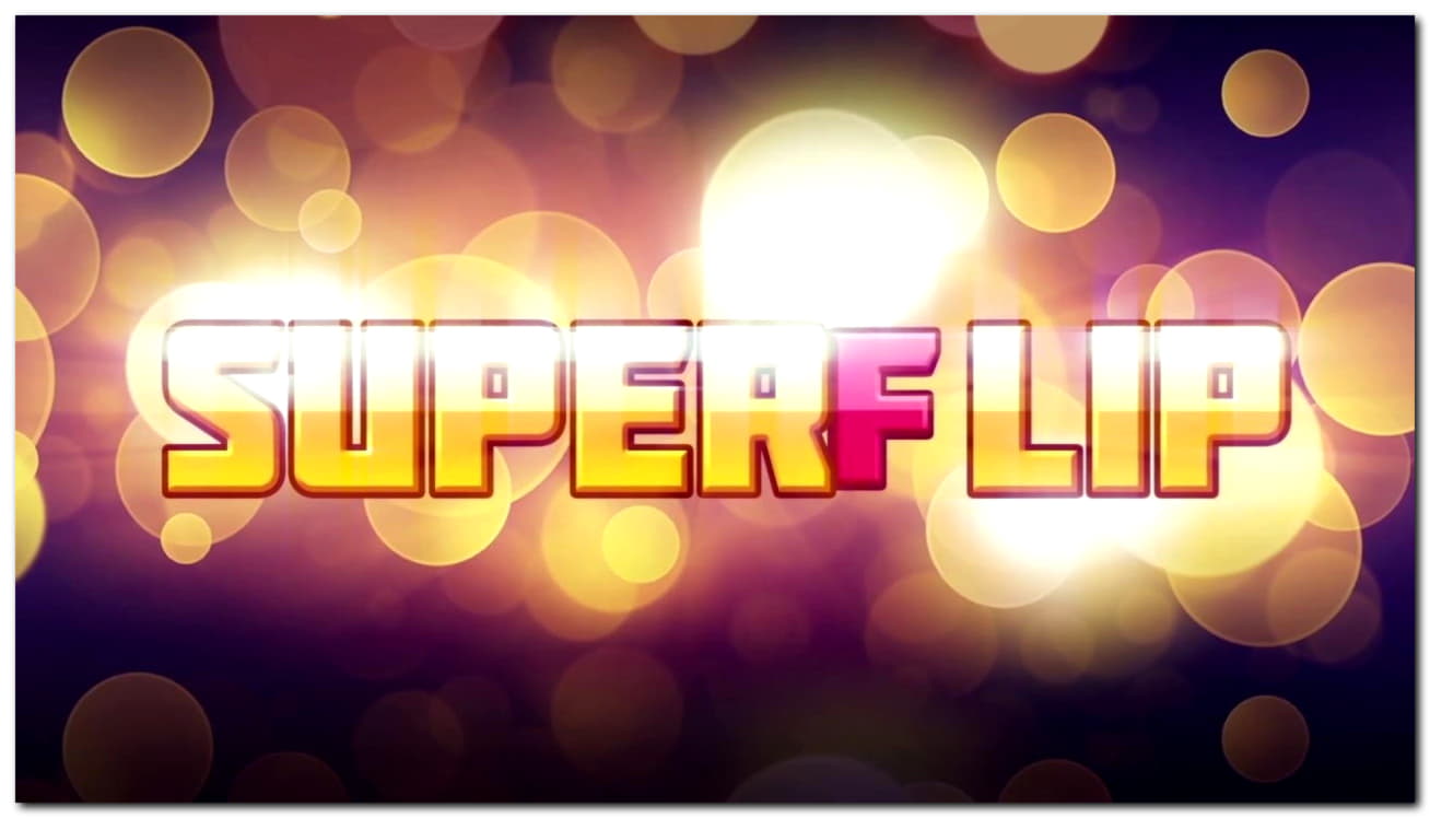 EUR 4940 No Deposit Bonus Casino at Leo Dubai Casino