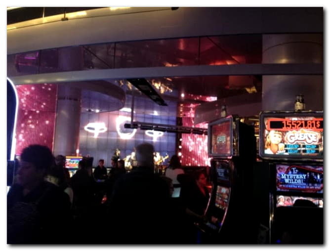 $515 Free Casino Tournament at Inter Casino