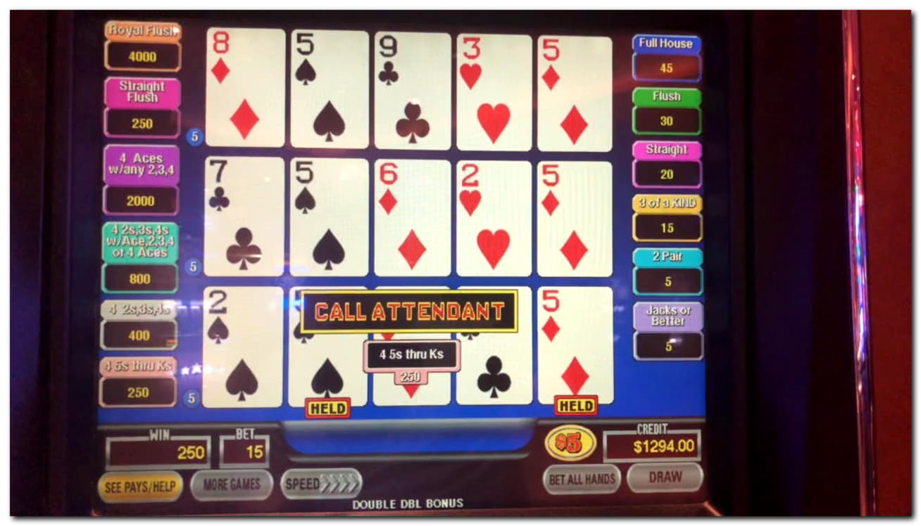 €75 Casino Chip at Slots Billion Casino