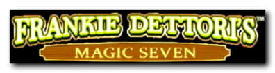 ﻿$1710 no deposit bonus at Party Casino