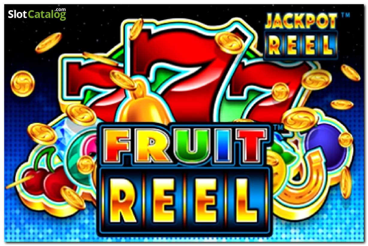 970% Match Bonus Casino at Online Bets Casino