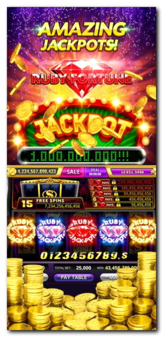 160 Loyal Free Spins! at Eurogrand Casino