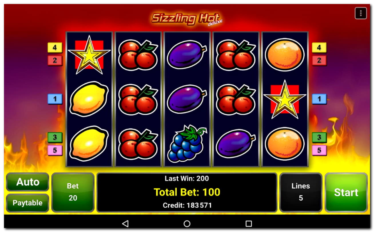 £135 no deposit bonus code at Europa Casino